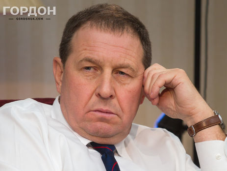 Путин признал ответственность России за попытку отравления Скрипалей