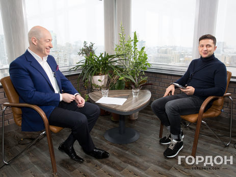 ﻿На YouTube-каналі 