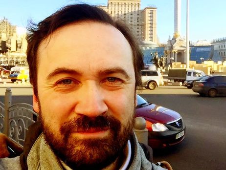 ﻿Пономарьов: Кремль намагатиметься серйозно впливати на парламентські, а не президентські вибори в Україні