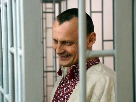 Суд в РФ взыскал с Карпюка 1 млн руб. в пользу родственников якобы убитых им солдат – адвокат