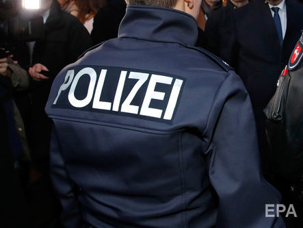 При столкновении рождественских повозок в Германии пострадали 20 человек, большинство из них дети