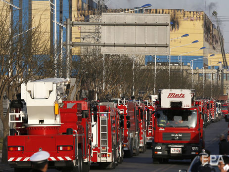 В университете Пекина прогремел взрыв, погибло три студента