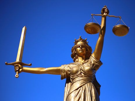 Суд обязал Минюст вернуть агрохолдинг собственнику – адвокат