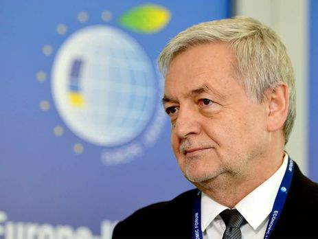 Посол Польши в Киеве: Возможны ли попытки перессорить Украину и Польшу перед выборами? Да, но они не будут успешными