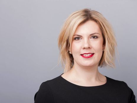 Коломойский устами Геруса взял и признал, что 