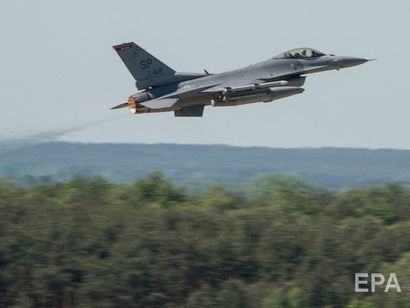 В минобороны РФ заявили, что авиаудары Израиля по Сирии создали угрозу для двух пассажирских самолетов