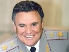 Радецкий: Силовые структуры всегда должны быть готовы к защите государства. Неважно мирное время или военное