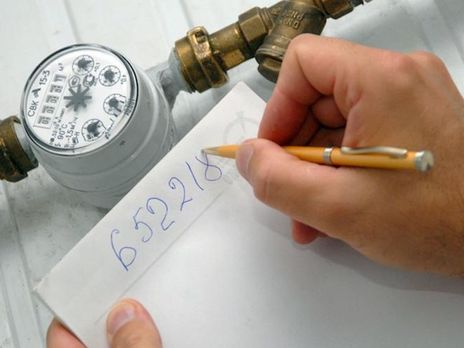 15% украинцев считают, что эффективнее всего против роста тарифов борется Ляшко, 14,2% – что Тимошенко