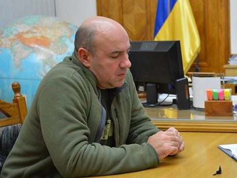 Не знаю, чем Порошенко держит за яйца Кернеса. Но я знаю, что Кернес по-прежнему держит за яйца Харьков