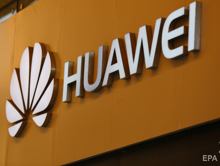 ﻿Білий дім хоче заборонити американським компаніям купувати продукцію Huawei і ZTE – ЗМІ