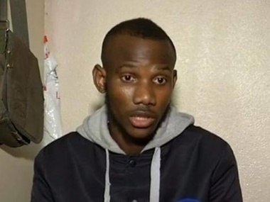 СМИ: Малийцу, который спас заложников в парижском кошерном магазине, дадут гражданство Франции