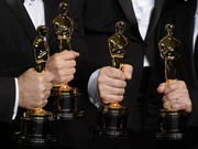 Дайджест 15 января: Недоверие Яреме, митинг на Манежке, номинанты на 