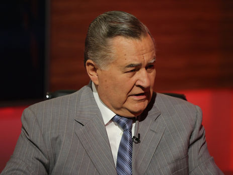 ÐаÑÑÑк: ÐÑÐ¾Ñ Ñежим ÑиÑÐ¸Ð½Ñ Ð½Ñжно макÑималÑно иÑполÑзоваÑÑ Ð´Ð»Ñ ÑемонÑов обÑекÑов кÑиÑиÑеÑкой инÑÑаÑÑÑÑкÑÑÑÑ