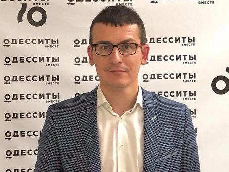 Томіленко: ﻿В Україні зростає агресія проти журналістів. Безкарність за злочини проти працівників ЗМІ стала системною