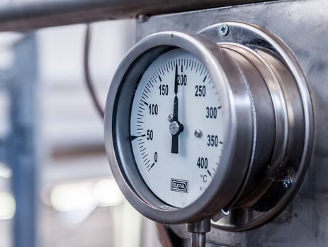 В воинской части оперативного командования 