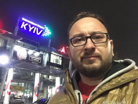 ﻿Полозов: Плани російської влади розділити і дезорієнтувати захоплених у полон моряків провалилися