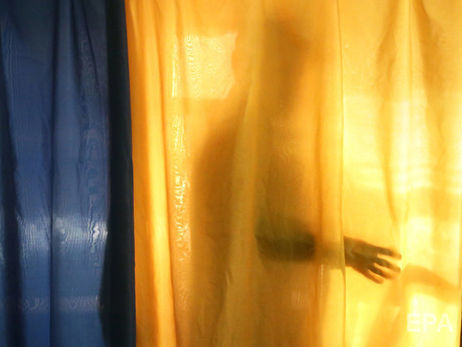 ﻿Бойко обійшов Порошенка в президентському рейтингу – опитування