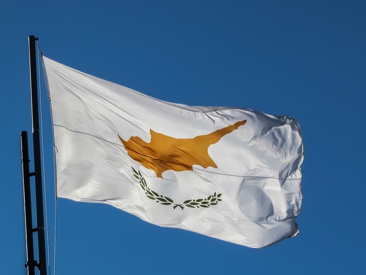 Российские банки держат на Кипре более 20% зарубежных долговых требований