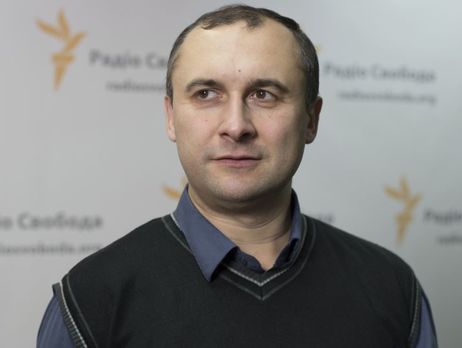 Госпогранслужба продолжает проводить контроль россиян, уточняя цель их визита в Украину – Слободян