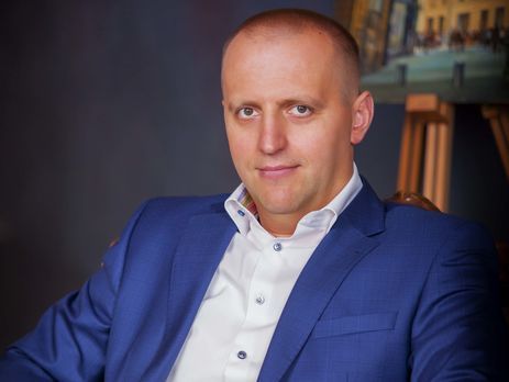 Трепак: Никто не отрицает роли, которую в создании Православной церкви Украины сыграл Порошенко. Но его действия выглядят как эксплуатация ее в политических целях