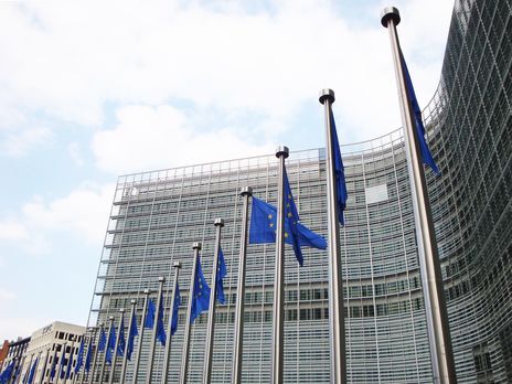 Рада ЄС ухвалила рішення продовжити санкції 21 грудня
