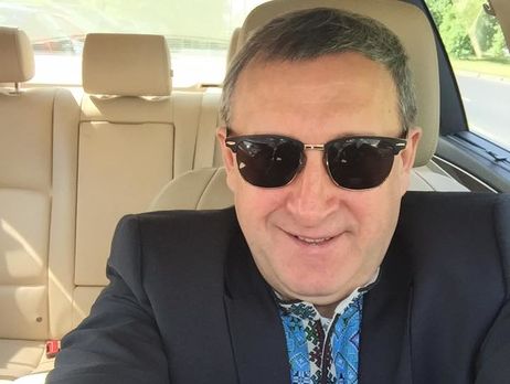 На границе с Польшей будут обостряться проблемы, если не увеличить количество пунктов пропуска – украинский посол Дещица