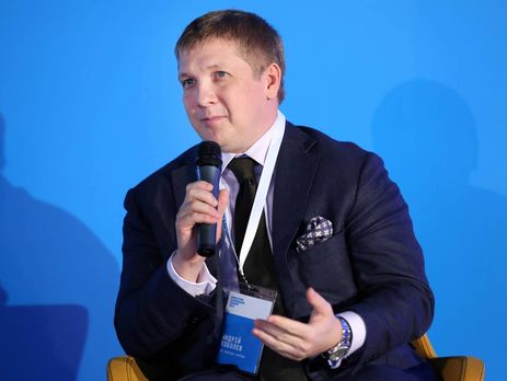 Коболев заявил, что взыскать с 