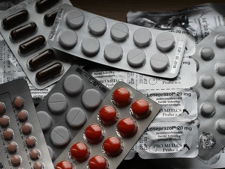 По программе 