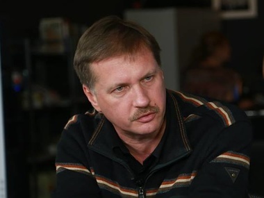 Chornovil: Putin is acting flaky because Russia’s reserves will last just for several months