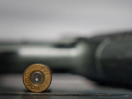 В Ингушетии убит религиозный деятель Ибрагим Белхароев