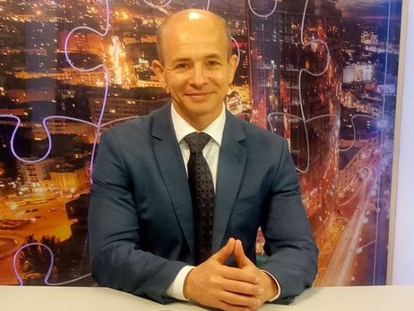 ﻿Мене трохи турбує поширення в соцмережах певної іронії щодо зубожіння населення на прикладі натовпів людей у супермаркетах