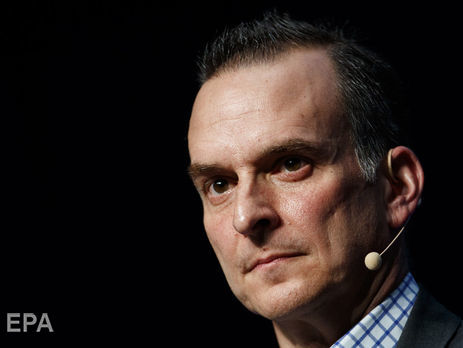 Антидопинговое агентство США призвало ВАДА отстранить российских спортсменов от соревнований