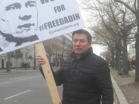 ﻿За зламану в парку Горького ногу москвича з бюджету виплатять уп'ятеро більше, ніж за життя магнітогорця