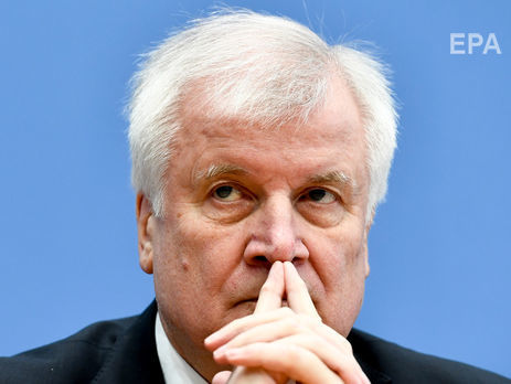 В Баварии группа подростков – просителей убежища избила 12 местных жителей, глава МВД Германии призвал ужесточить миграционное законодательство