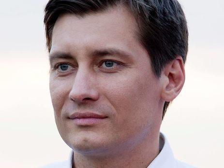 Гудков: Сначала в Магнитогорске взорвался дом, потом под звуки стрельбы – маршрутка, потом оцепили квартал. Сколько еще было таких 