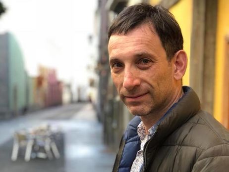 Портников: 2019 год будет годом без Крыма – он не будет интересовать ни россиян, ни Путина