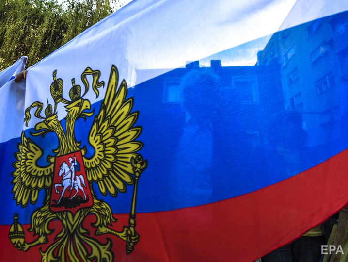 Эксперты считают Россию, Венгрию и Сербию самыми враждебными странами по отношению к Украине – опрос