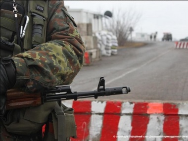 702 полк уничтожения боеприпасов