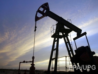 Нефть Brent вновь опустилась в цене до $48 за баррель