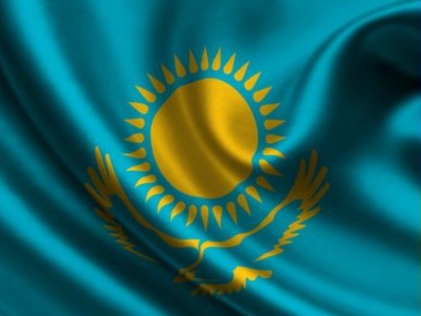 Казахстан предложил принять представителей мирных переговоров по конфликту на Донбассе
