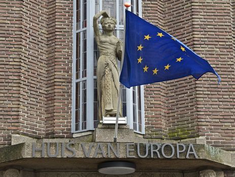 Порошенко заявил, что безвизом с Евросоюзом воспользовались 2 млн украинцев