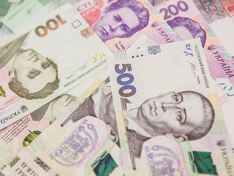 План по доходам от приватизации в 2018 году был выполнен на 1,4% – Минфин Украины