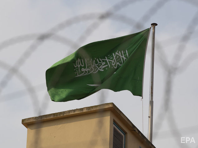 ﻿Прокурор Саудівської Аравії вимагає смертної кари для вбивць Хашоггі