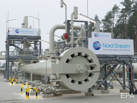 ﻿Климпуш-Цинцадзе про 