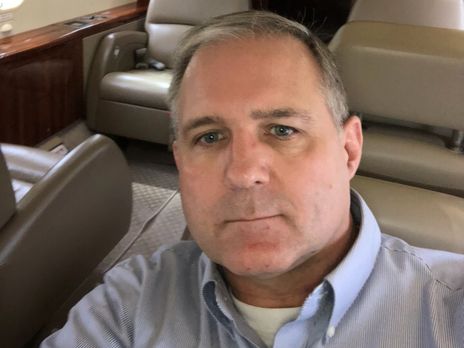 Задержанному в РФ американцу предъявили обвинение в шпионаже – СМИ