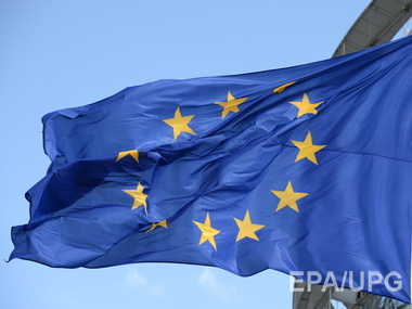 Министр финансов Франции Сапен: ЕС согласовал выделение Украине кредита на €1,8 млрд