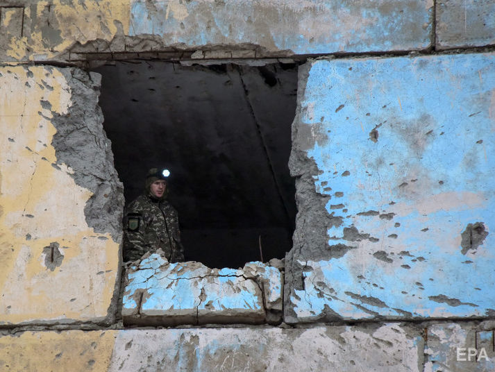 Россия готовит теракты на оккупированных территориях, чтобы обвинить Украину – разведка