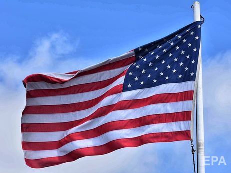 Частичное закрытие правительства США приведет к сокращению экономики примерно на 0,1% каждые две недели – Белый дом