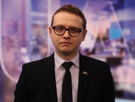 Белесков: Максимум, что будет за агрессию РФ 25 ноября, – это персональные санкции США в отношении организаторов