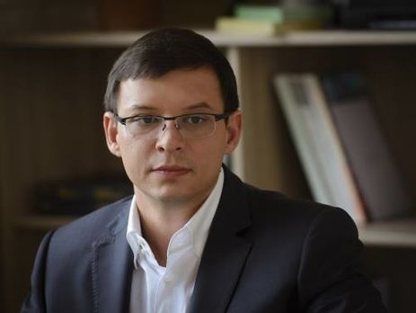 Партия “Наши” подала в суд на ЦИК за закрытие избирательных участков в РФ